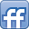 friendfeedでフィードをまとめて